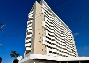 Oasis de Alameda - Torre Austral